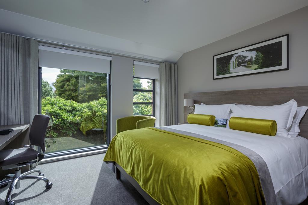 Greenlands Hotel Henley-on-Thames ภายนอก รูปภาพ