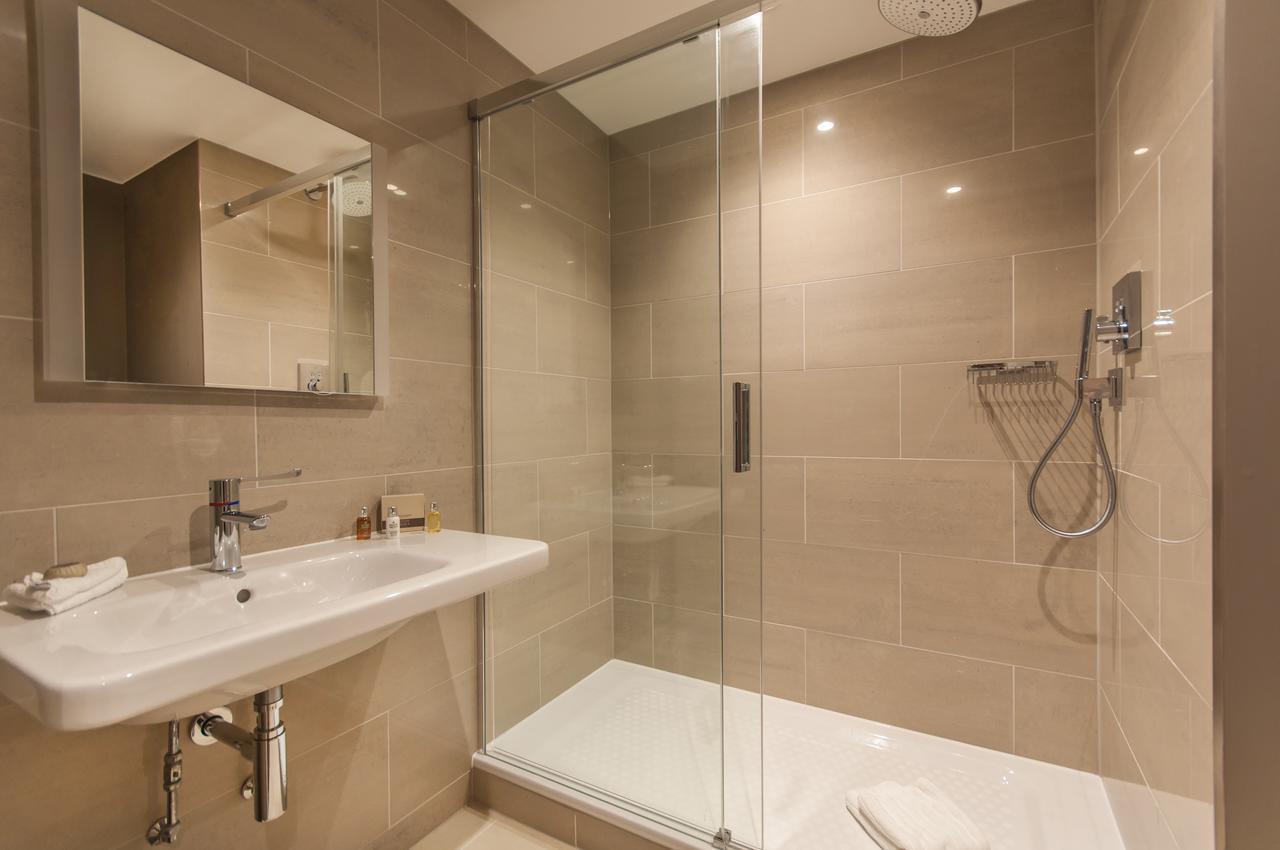 Greenlands Hotel Henley-on-Thames ภายนอก รูปภาพ